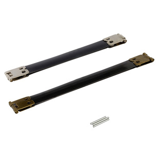 ��Ƭ ���ɫ DIY ��������Ƭ�A�L�l