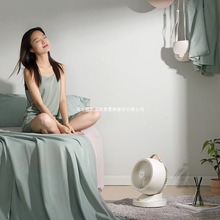 С��DFS-A30L1�՚�ѭ�h��̨ʽ��L�� ���ù����L�ȏ��������u݆�Q