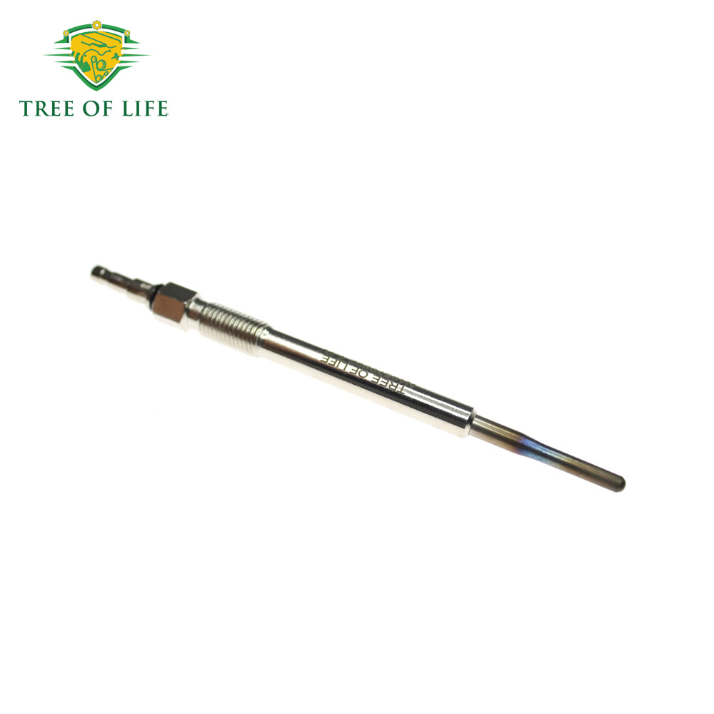 N10579802 0100266009 32017515 Suitable for Volkswagen Touran Heater Glow Plug