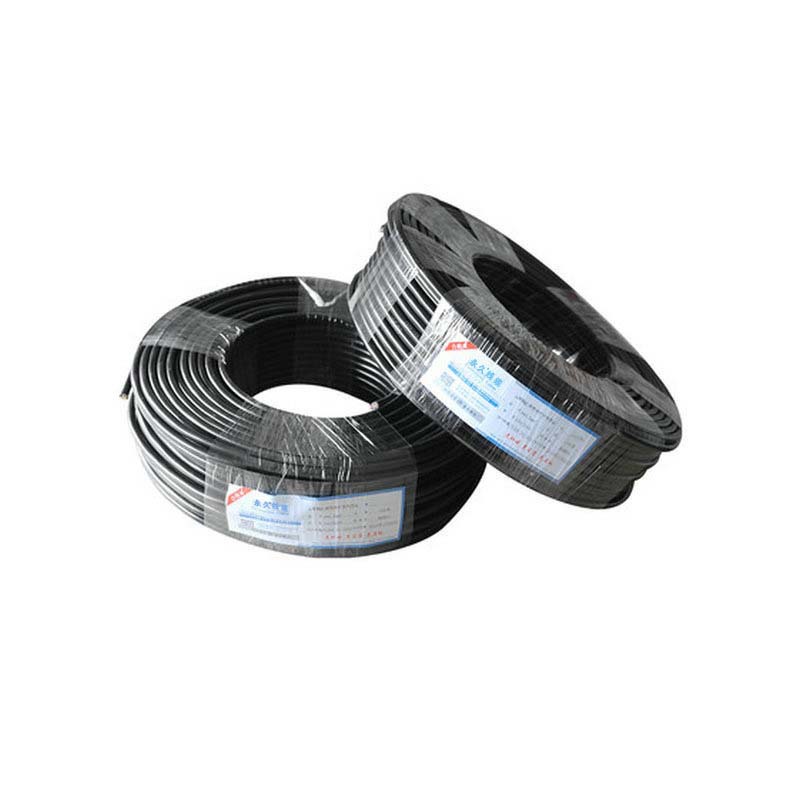 RVVP2 3 4о1.0 1.5 2.5ƽź߿Ƶ