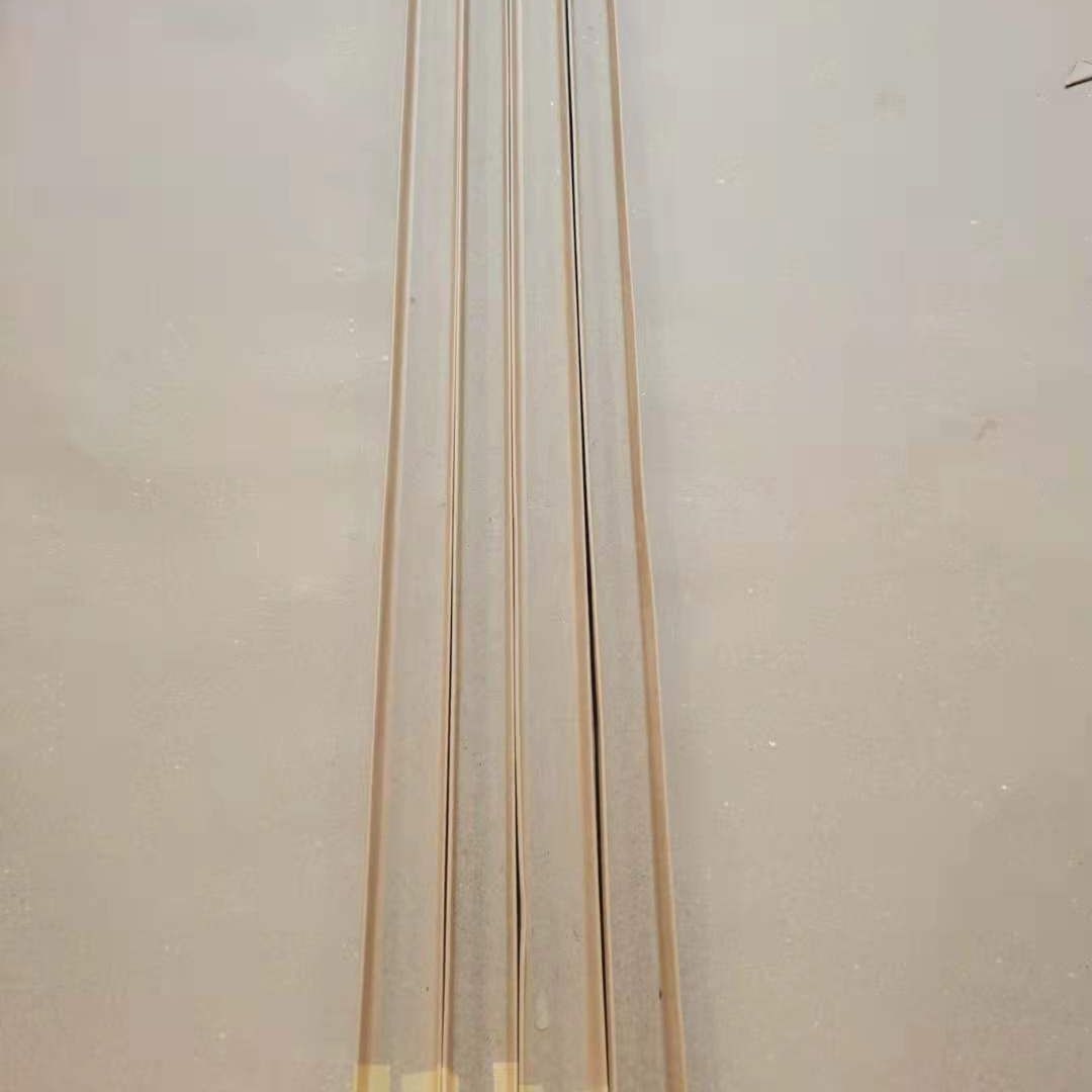 ֽܰװİװƹܰװUֽLEDƹֽ