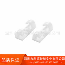 늾��ռ{�����������̶��W���߾�������ճ�̾�����������������