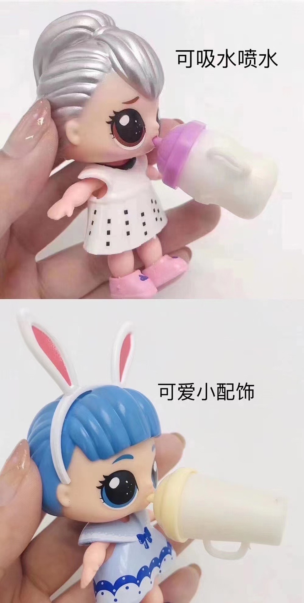 906009f95b566eecc8cb1afb647705