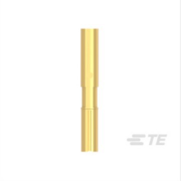 TE/̩��60-0278-011-P00������ �ֻ� �������