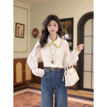 DaYuanSAD˼˼ ����糤�����Ů�紺С����Ƹп��ɳ���#S15328