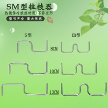 ֦辰֦͸֦٘ҏ֦e֦_ǉ֦K