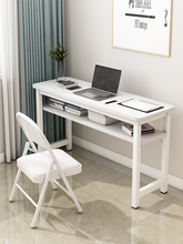 �L�l���W�������W�����ÿ����L���������̨�����k����X����Ӗ��