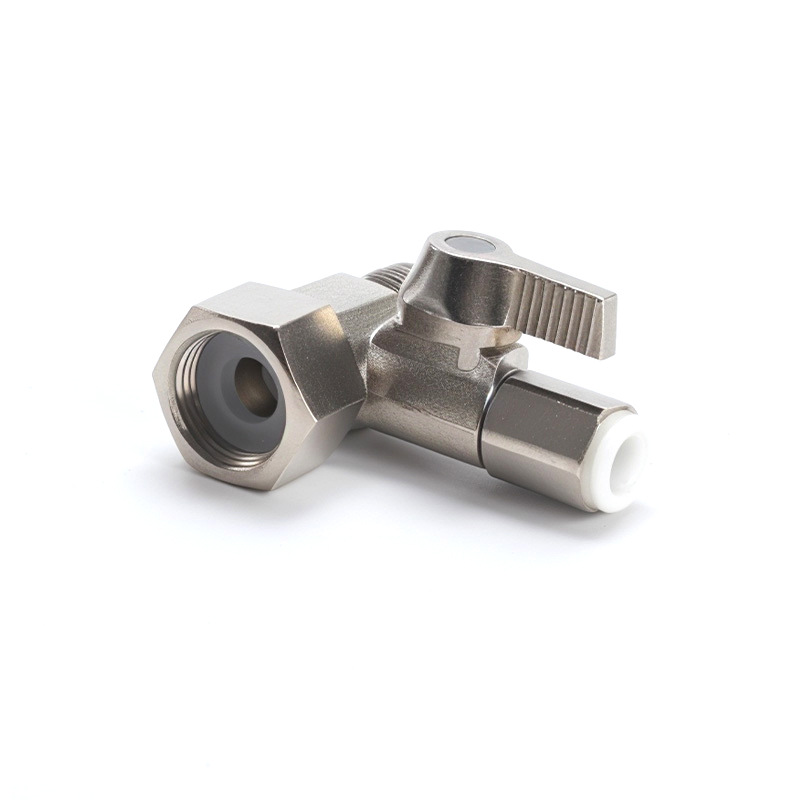 ��ˮ�����2��3�ֿ�������򷧼Ӻ񳧼�������ˮ��ͨ�򷧽�ͷ����