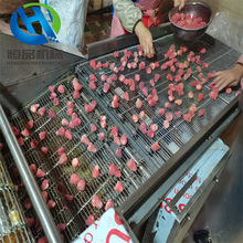 ���Ǻ��J�����O�� ȫ�Ԅӹ��ǙC���ǙC ����ؐؐ�Ϲ����ǙC