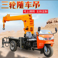 �S�����a1-5 ����݆�S܇���MС���g���I�@�ֹ��ر؂���݆���ؙC