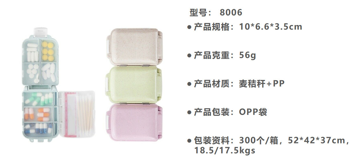 O1CN01qo9zek1ryeaL2TClK_!!2762945700-0-cib.jpg?__r__=1731639360656