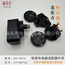 ɲж^b^PCȼz⚤Դm⚤