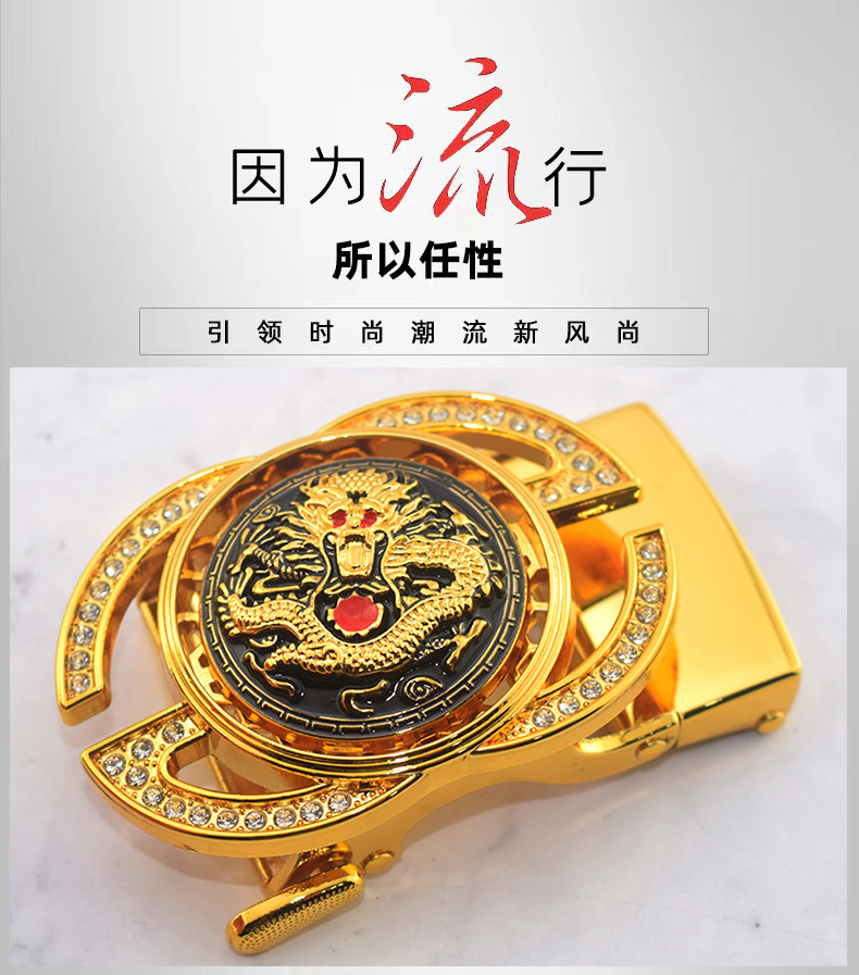 54b019296b5d98797d8ae5eee65636