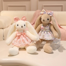 insȹLùëqżôÃͯ˯XŮѶY