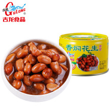 ����ʳƷ��F�������^��ʳ���˼�ʳ�������¾�С���خaС��170g