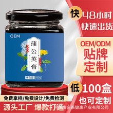 ѹӢ200g෽s˷ˇƸ`ᗗʸ༃