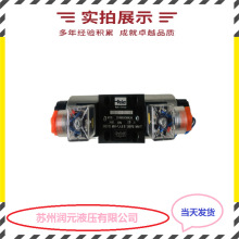 ʿ늴yDBW20B2-52/200X-6EW230N9K4 ȫ]