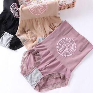 �ӷʼӴ�a�����ո�ѝ��������ѝ1/2�l�b�������mm�o�� ����ѝ