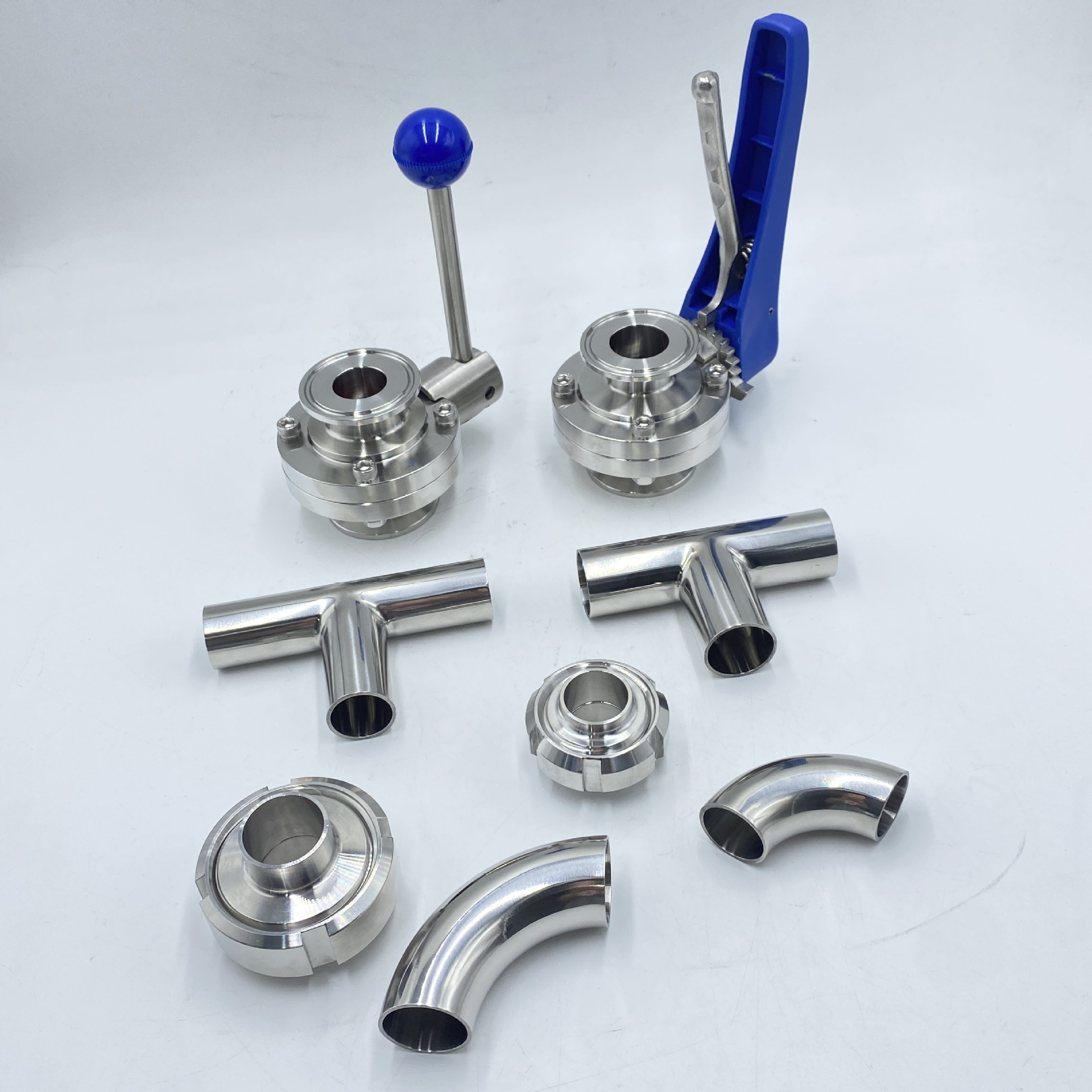 微信图片_20231020091727