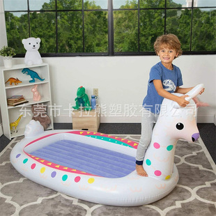 PVC������ֲ�q���| ��������|��ͯ��y���˯�|��|��