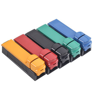 �ퟟ�C���������ϱ�y�ֹ� �ퟟ�������C�ퟟ����������߹��S