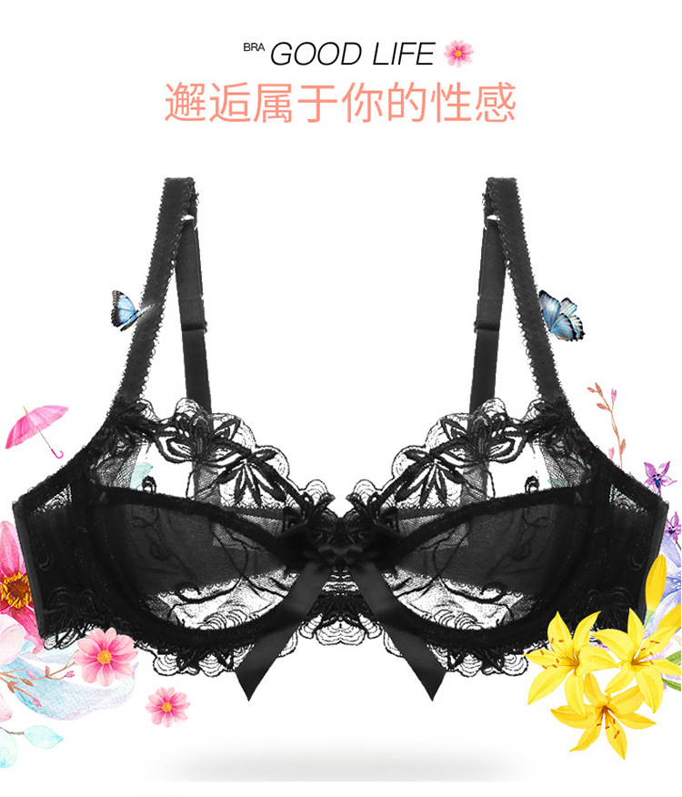 9160 详情页_01.jpg