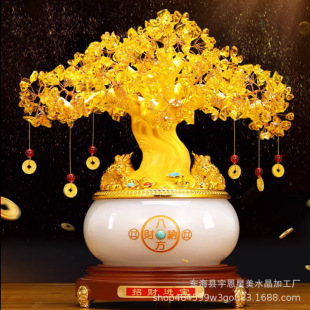 �lؔ��[���Sˮ����ؔ�ی����_�I�Y��͏d�k�����b��w�¾ӶYƷ