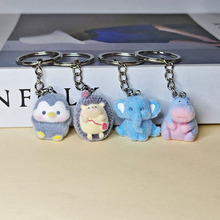 ��ͨ�ɐ�ֲ�q����耳׿����ZС��ë�q���o���R����Ʒ�羳���N