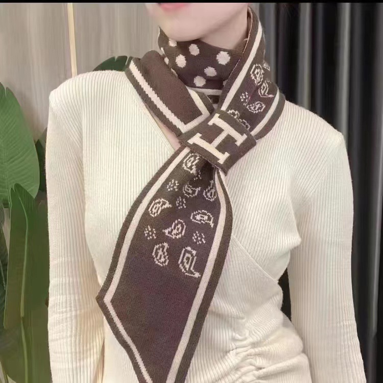 微信图片_202310180934243