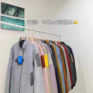 �߰汾ȫɫ���I����ץ�q�����\��ů�ӽq��Ůͬ�����I�l������