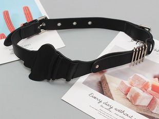 �ؑ��������������๦�ܑ��gţƤ�طN���p�ſ��p���~�^�ؑ�����