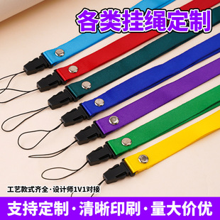 �����w�C�ۿɲ�ж���K�C�����ƿ��׎����K�W���֙Cˮ�����K�ɶ���