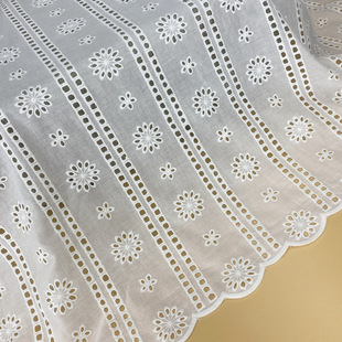 �ٽz�����ļ�����ȹ�ӷ��b�鼆����DIYŮ�b�޲��̽��U�ղ���1.35M
