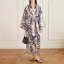 2026�羳������Q���R�d�������e�ȼ�ϵ�����R�y����ͷ��B��ȹ