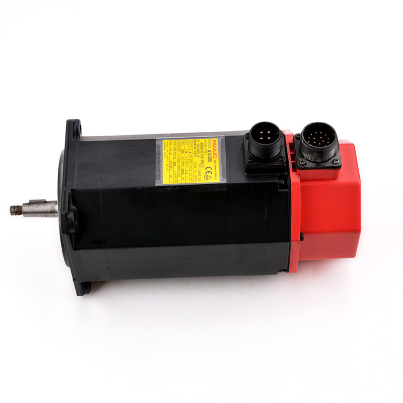 A06B-0276-B310 B311 B312 B330 B331 B332发那科fanuc伺服电机