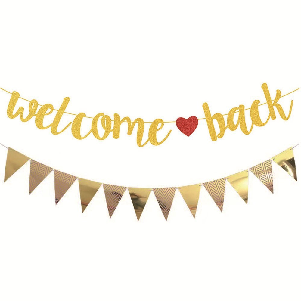 O1CN01u7shtO2D8p5kwA67Q_!!2212