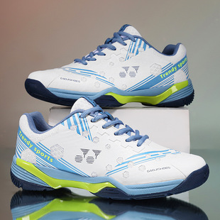 2026�����¿���ë��Ь��Ů������ĥ�҃���Ӗ���\��Ь��H��W��Ь