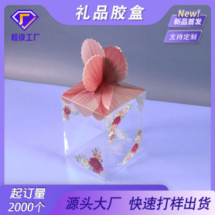 PVC���Ϻ�ӡˢ�YƷ��ĥɰPP�z�����ë�q���б��o��͸��pet���b��
