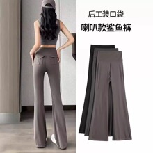 �ڴ�΢�����~ѝŮ�⴩2026��������ո��@�ݰű�ѝ�ļ������٤ѝ
