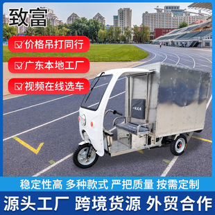 ���S����1.5�ײ��P䓿��f܇��S�°��\ݔ��؛�ƿ܇����늄���݆