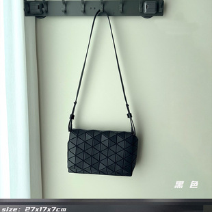 Fossettle�ձ��¿�ɲ�玧���÷��w�]��������ذ��μ�б��Ů��