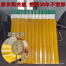 �ɶ�����UV���z���߰l������ȼ����﹤���Ó����߲���䓷�ˮ����