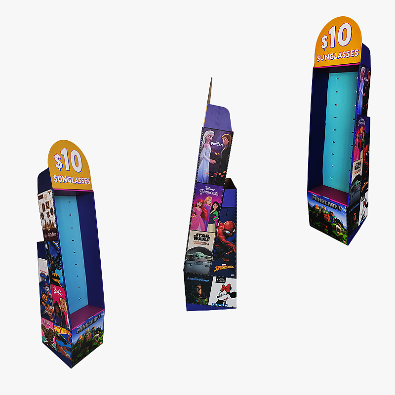 8572f0b1-20a0-4be2-b1ab-913d18