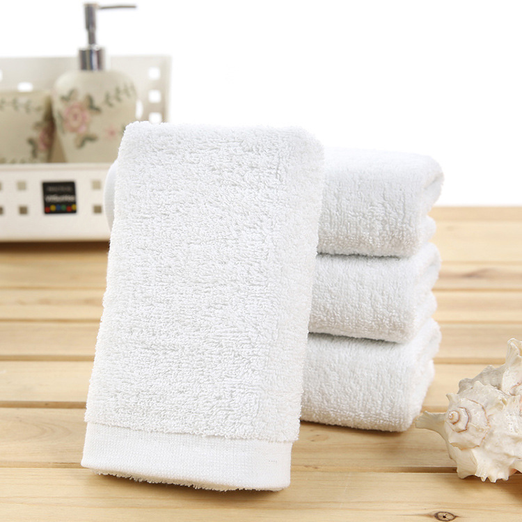 4524671602_664789339