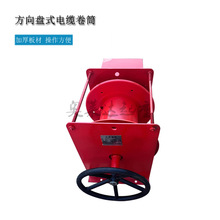 �ք���|��Ͳ����Pʽ��|��ͲJTA125-40-5�֓uʽ������