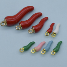 �Ͻ����С�����������n�W�����N����h耳׿ے��diy�Ʒ���