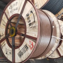 �h�|��|MY-0.38/0.66kV-3*70+1*25ú�V���Ƅ�����ܛ��|