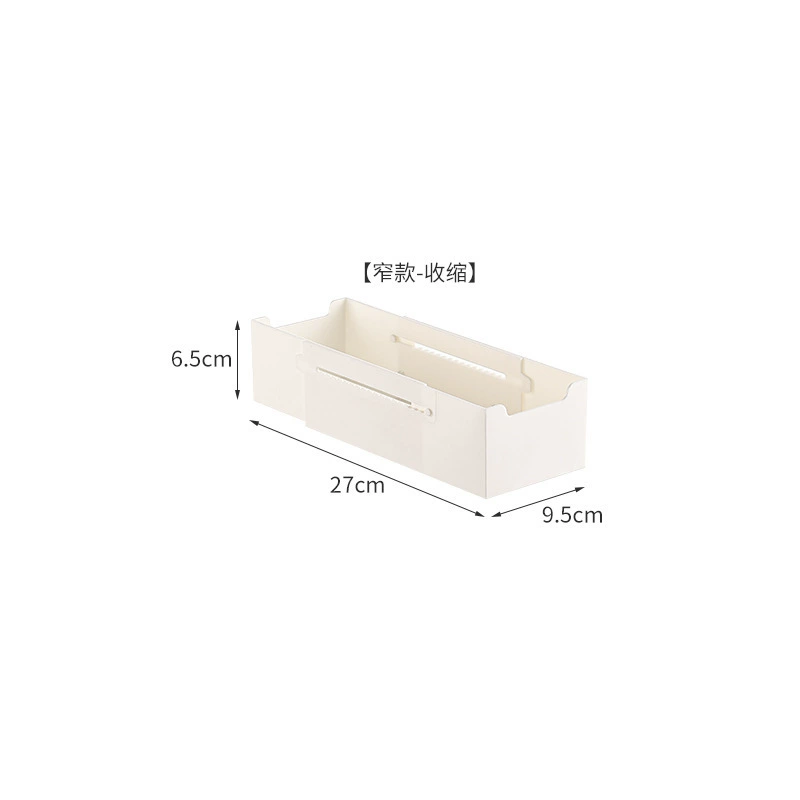 Storage box for boxes, tableware