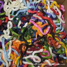 3D��ӡ����30CM�P���ɻ�Ӕ[��  �������