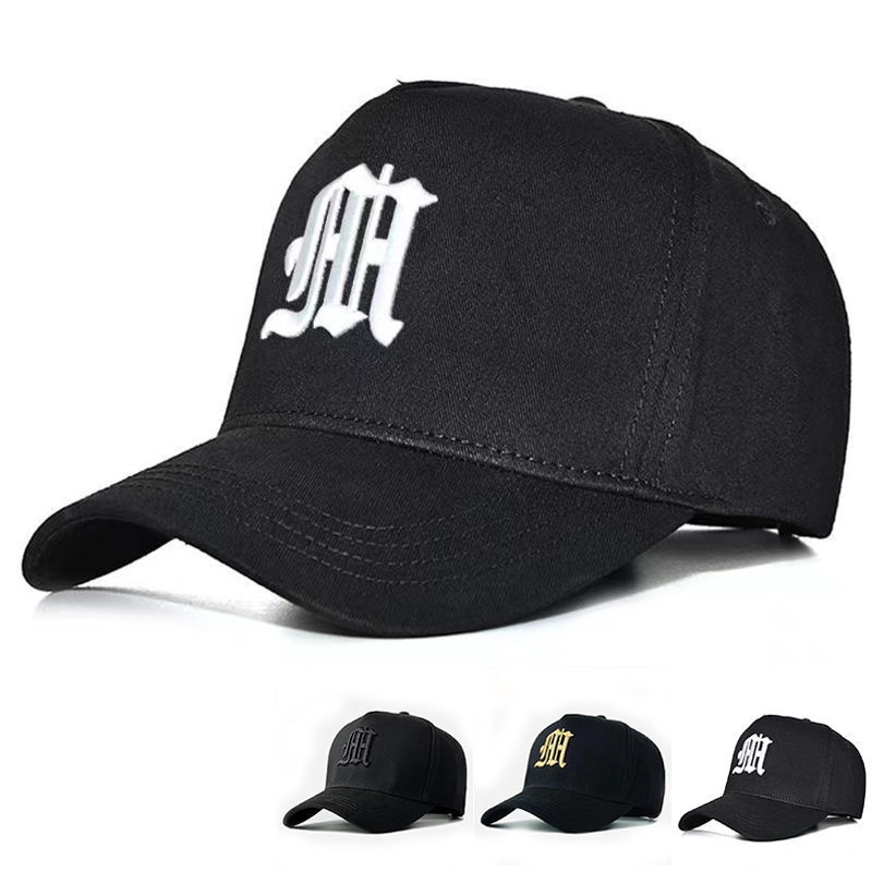 3fde0a16-8200-42f7-9113-083665